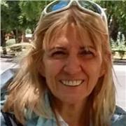 Non tene pentirai! Capirai matematica, fisica e chimica senza problemi